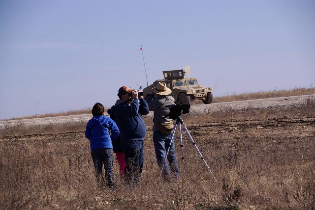 Field Trip 02132010 017.jpg